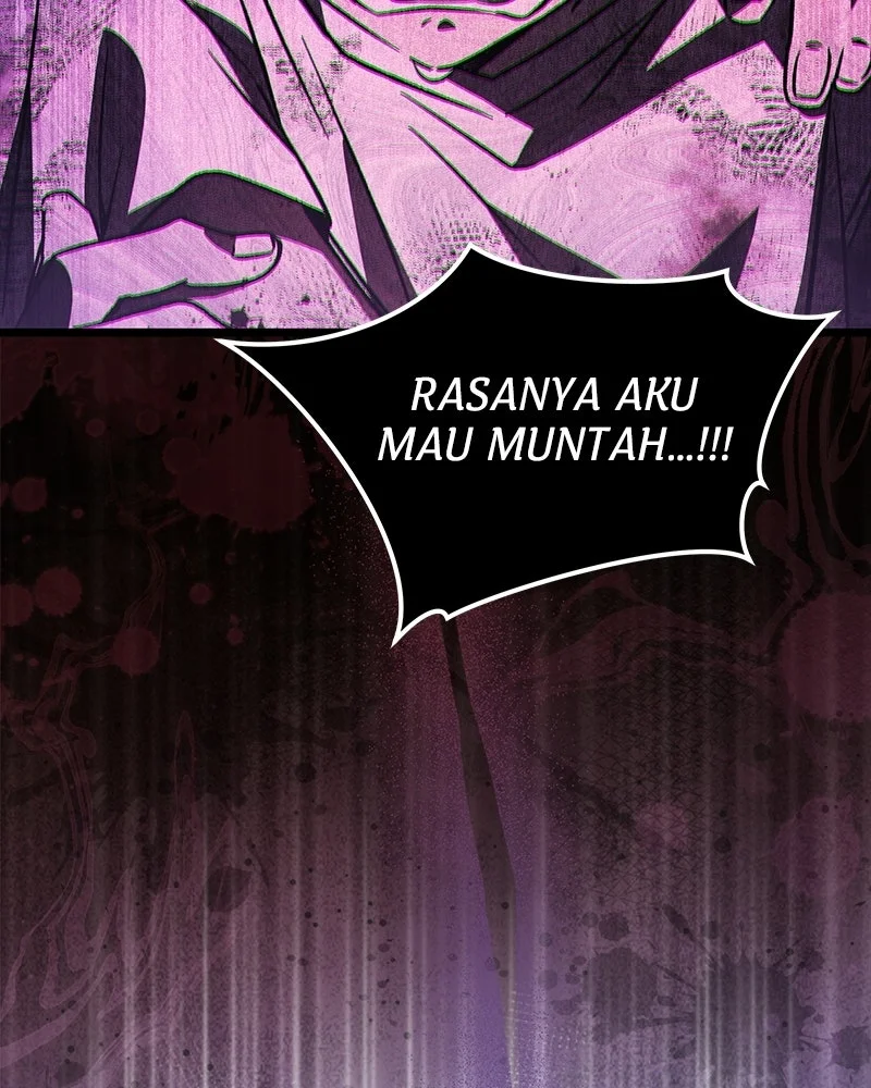 Lv. 99 Princess of Black Flame Chapter 7 Gambar 49