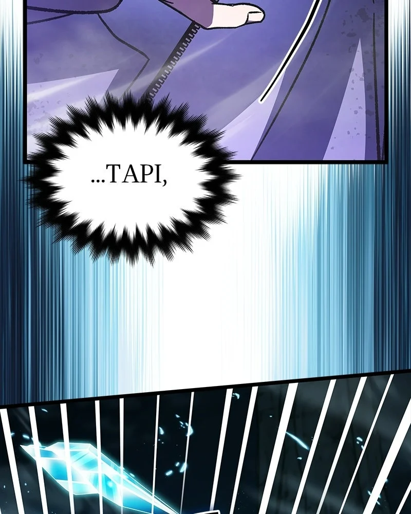 Lv. 99 Princess of Black Flame Chapter 7 Gambar 52