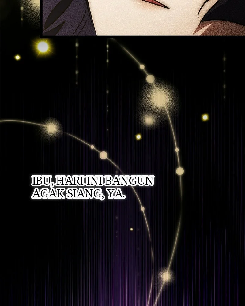 Lv. 99 Princess of Black Flame Chapter 8 Gambar 49