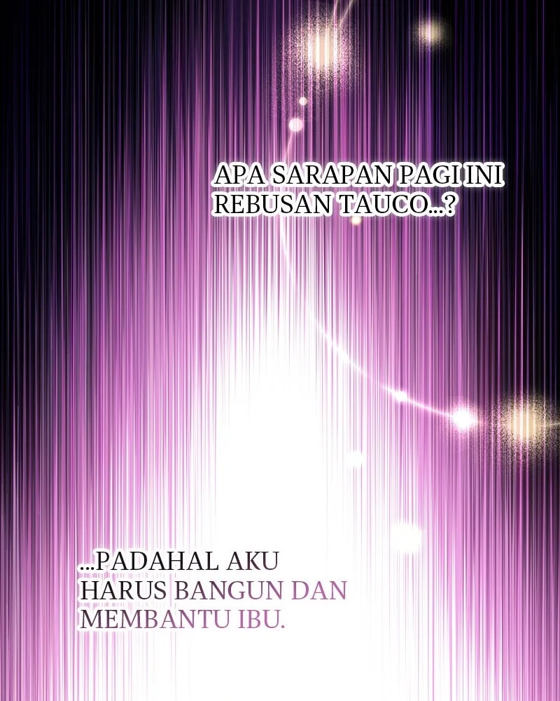 Lv. 99 Princess of Black Flame Chapter 8 Gambar 50