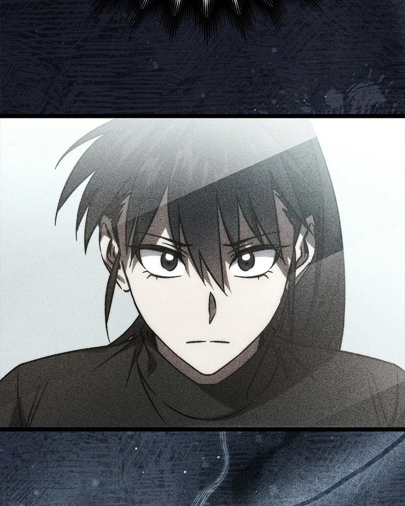 Lv. 99 Princess of Black Flame Chapter 9 Gambar 56