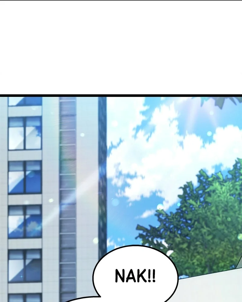 Lv. 99 Princess of Black Flame Chapter 9 Gambar 58