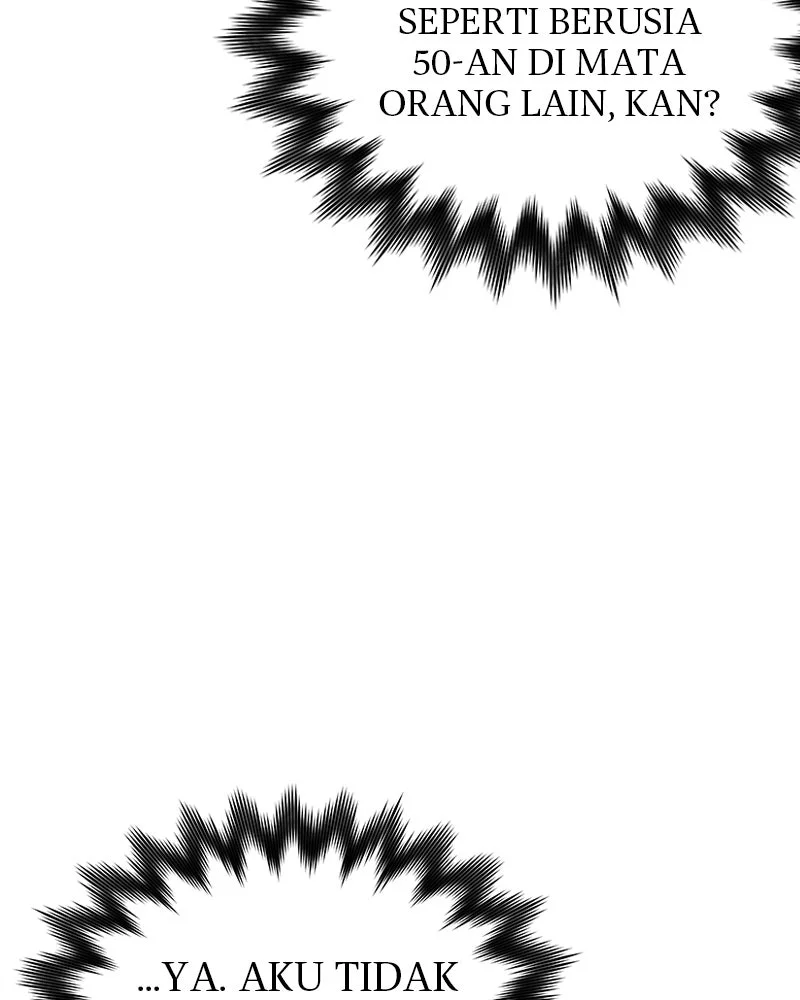 Lv. 99 Princess of Black Flame Chapter 9 Gambar 62