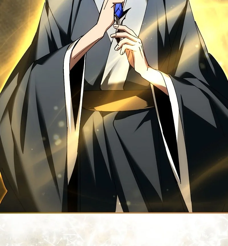 Magic Academy’s Genius Blinker Chapter 95 Gambar 24
