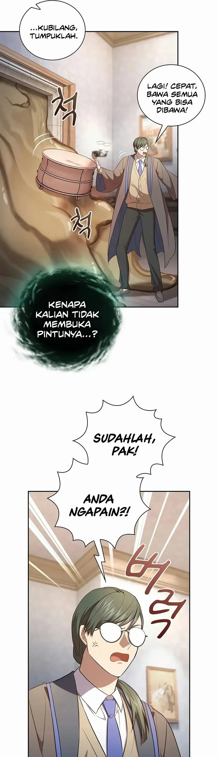 Halaman 24