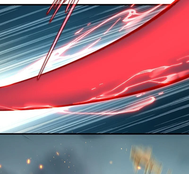 Magic Emperor Chapter 799 Gambar 13