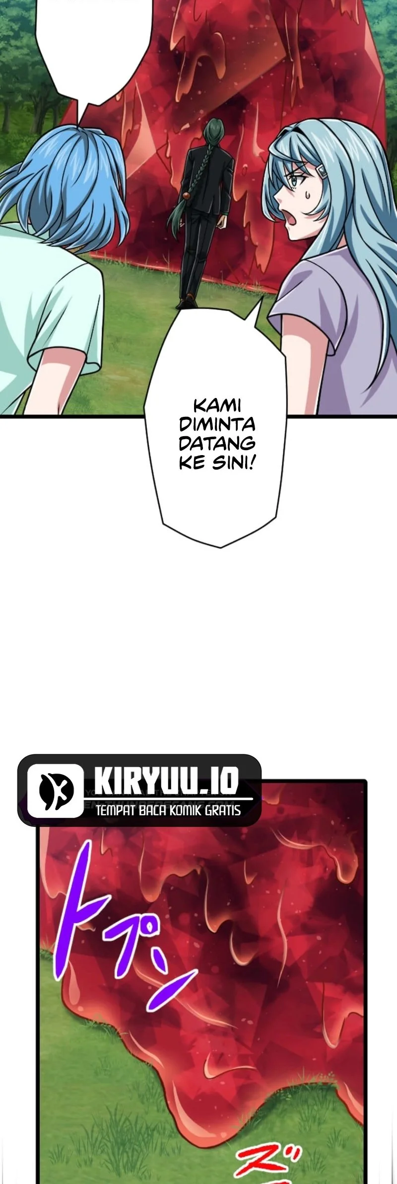 Halaman 21