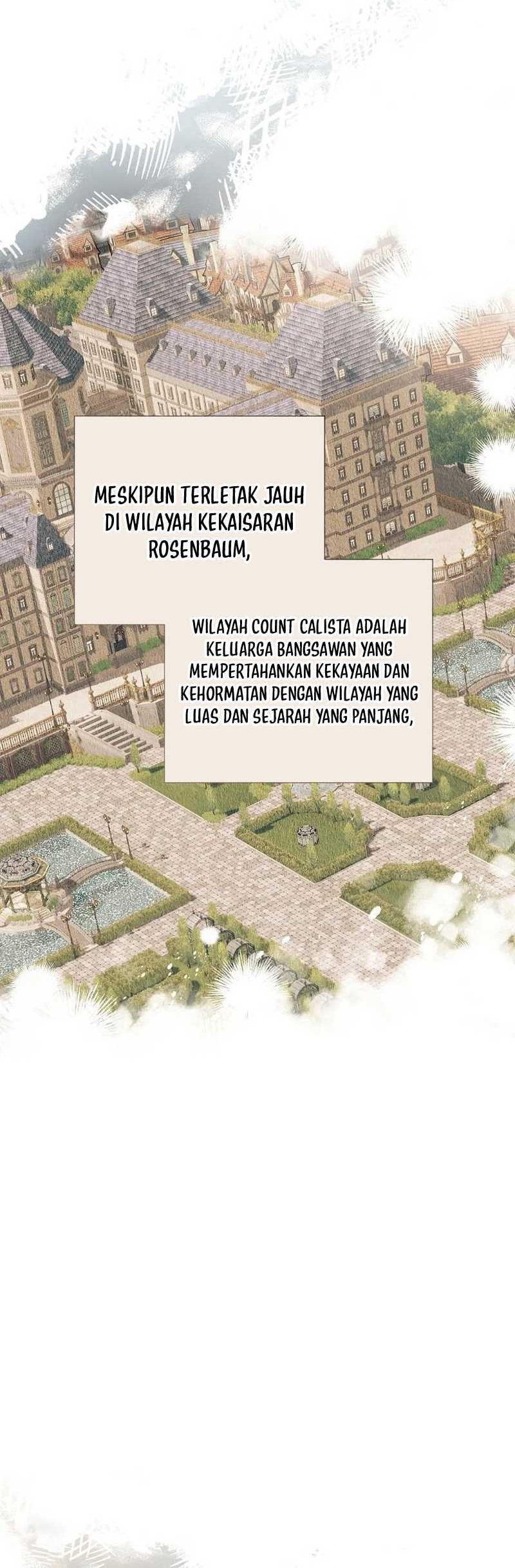 Magic Lord Chapter 2 halaman 20