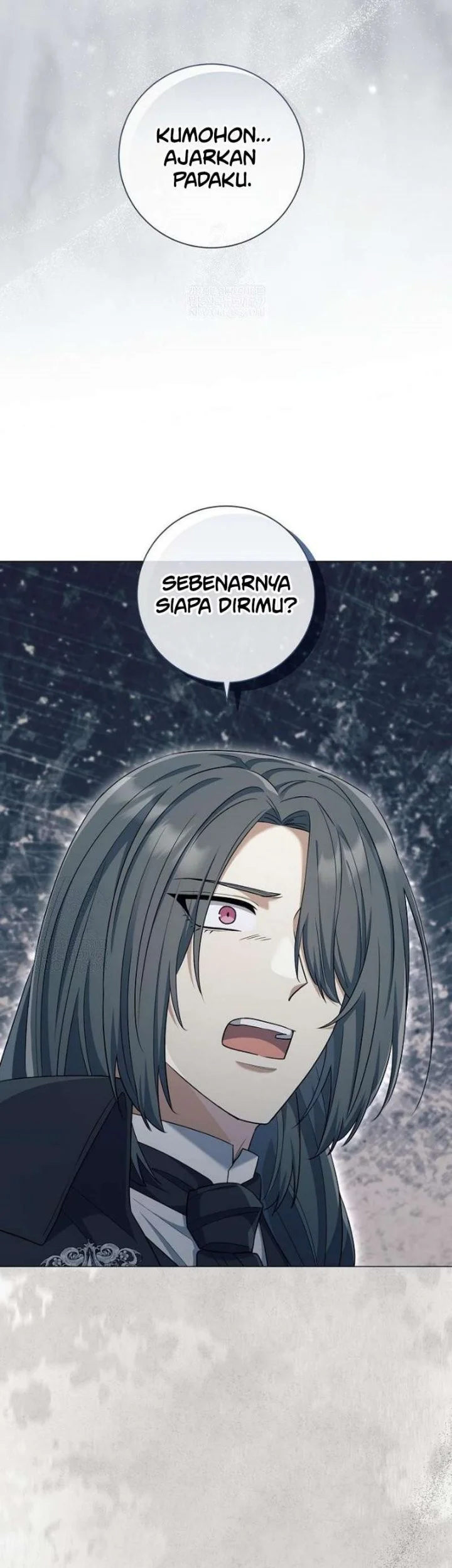 Magic Lord Chapter 46 Gambar 19