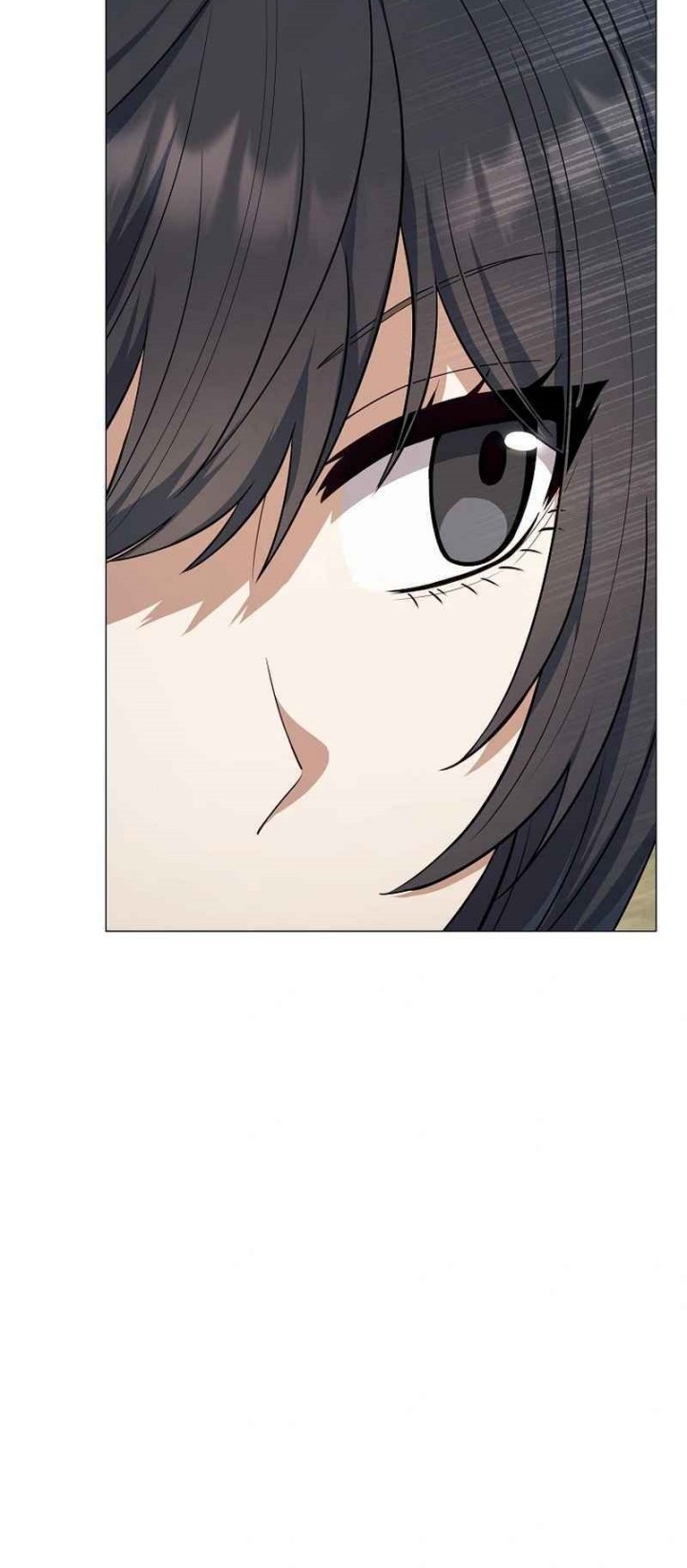 Magic Lord Chapter 7 halaman 22