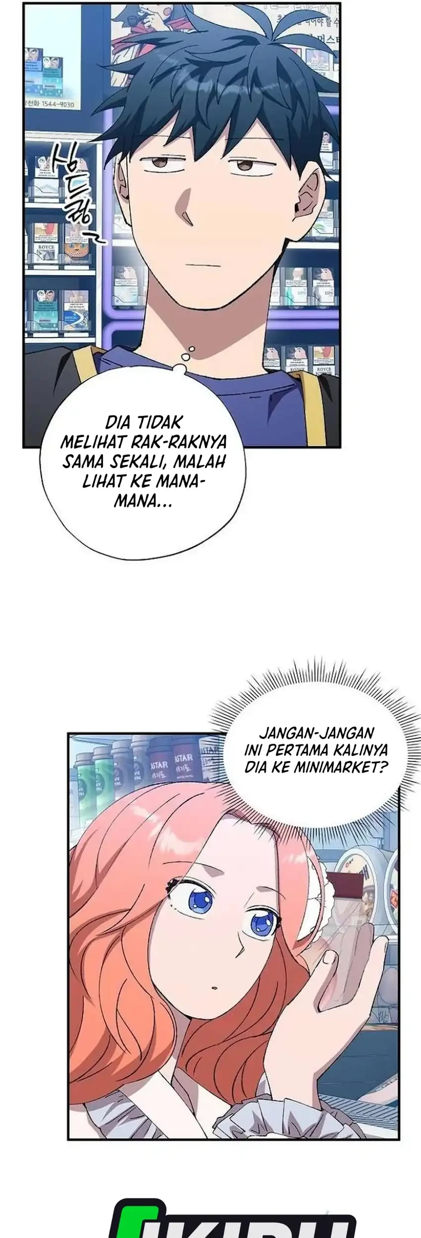 Halaman 17