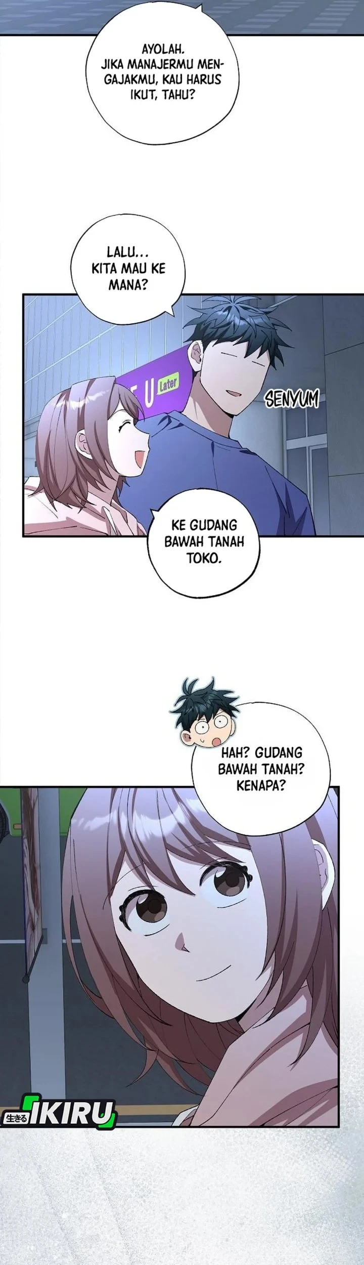 Halaman 19