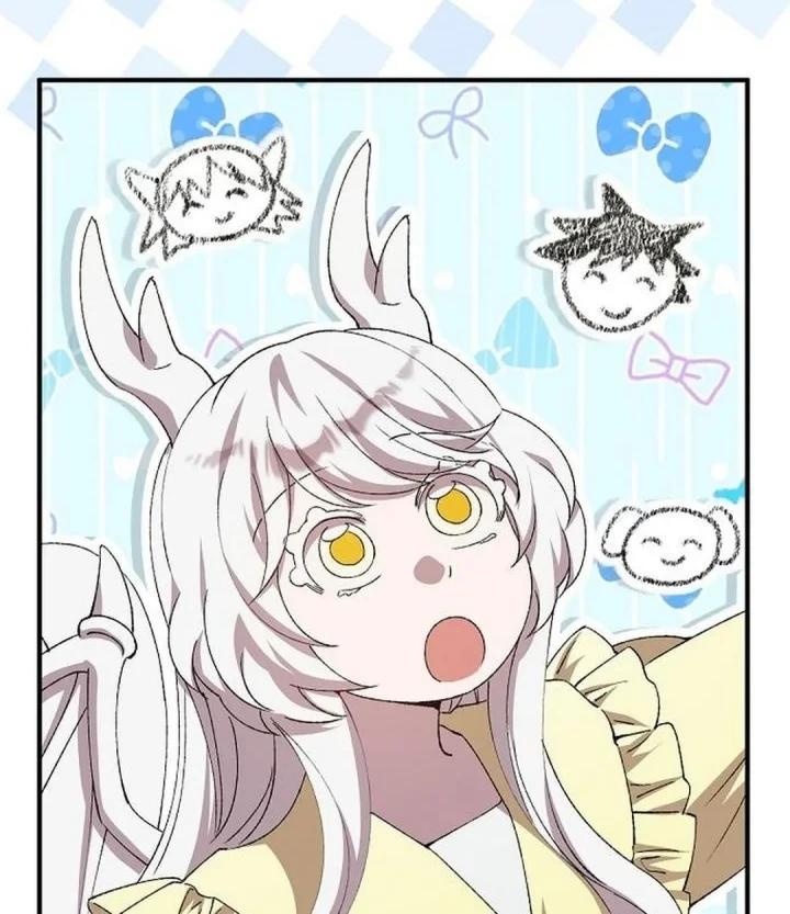 Magical Realm Shopkeeper Chapter 109 Gambar 16