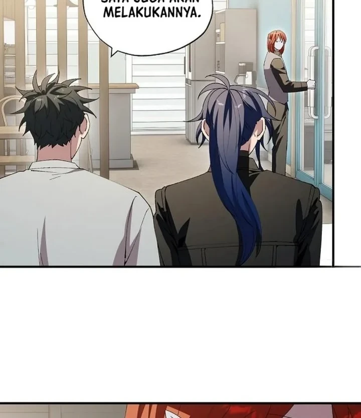 Magical Realm Shopkeeper Chapter 111 Gambar 16