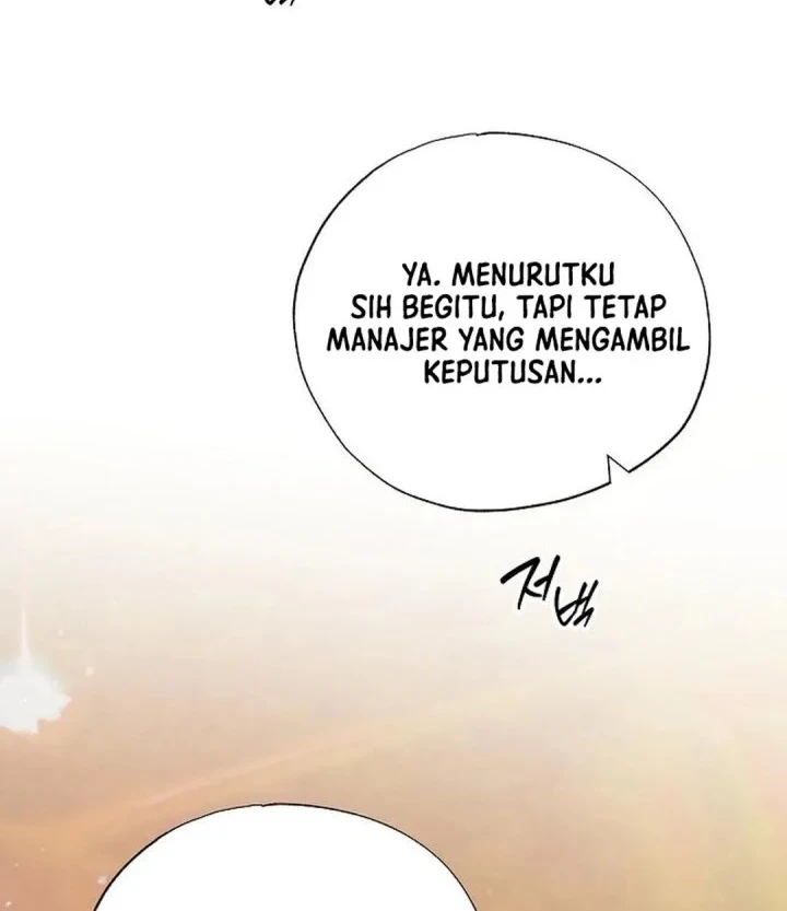 Magical Realm Shopkeeper Chapter 111 Gambar 18