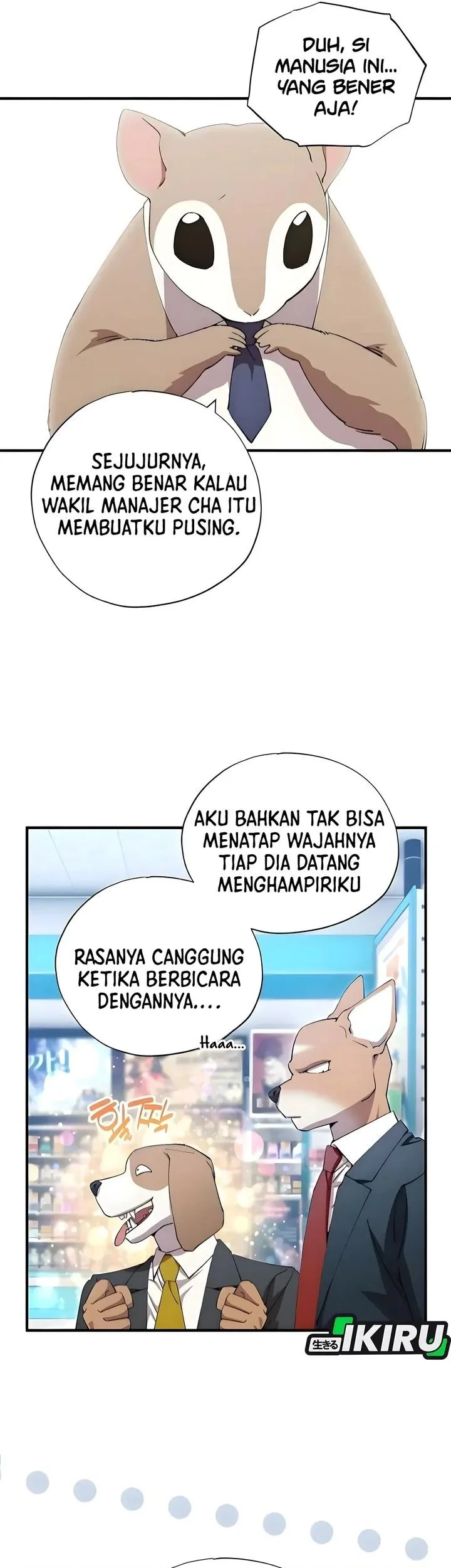 Halaman 18