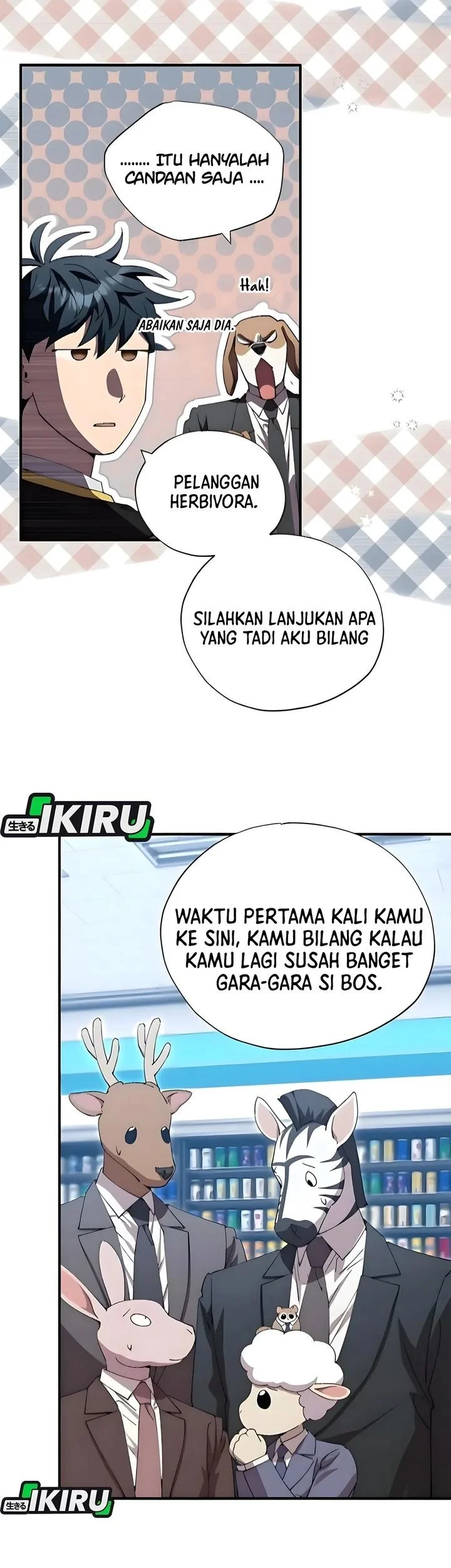 Halaman 16