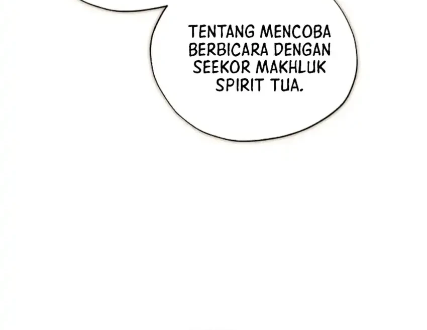 Magical Realm Shopkeeper Chapter 91 Gambar 20