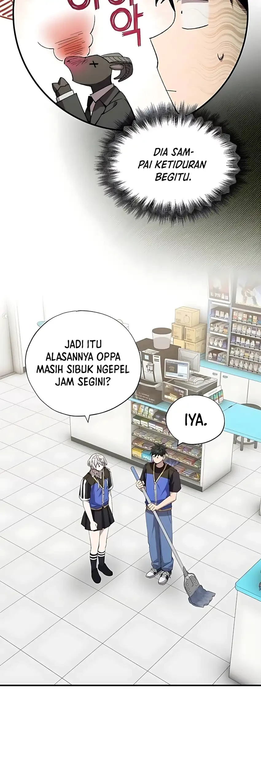 Halaman 15