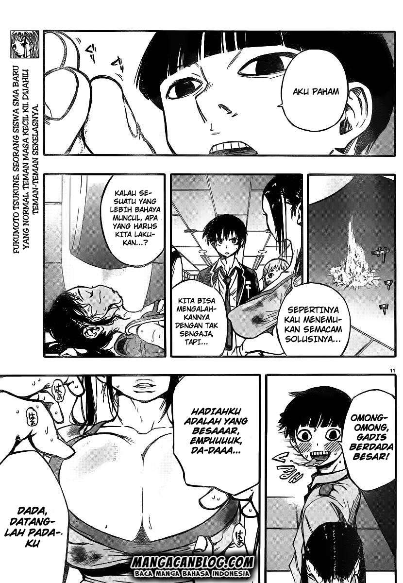 Halaman 15
