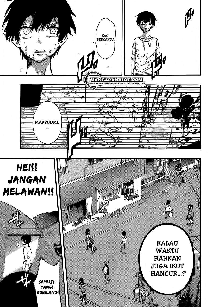 Halaman 15