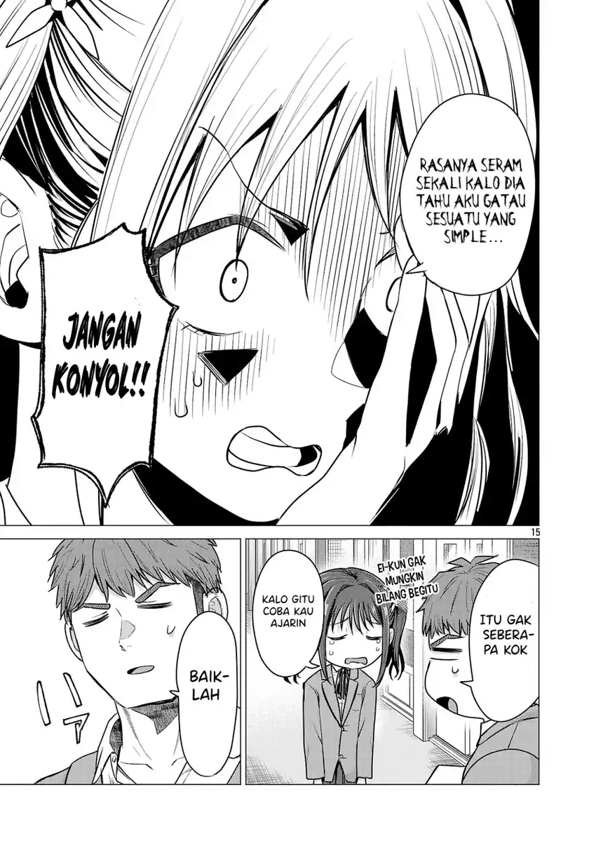 Halaman 16