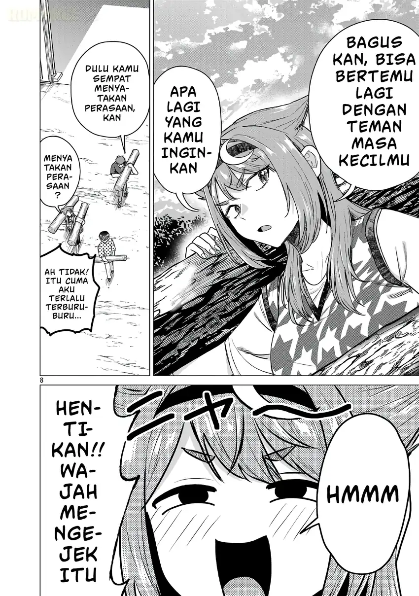 Halaman 9