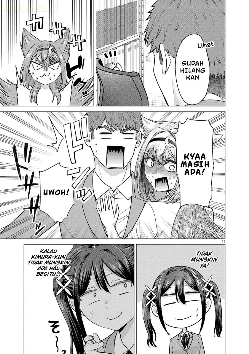 Halaman 12