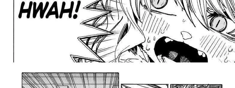 MamaYuyu Chapter 18 Gambar 25