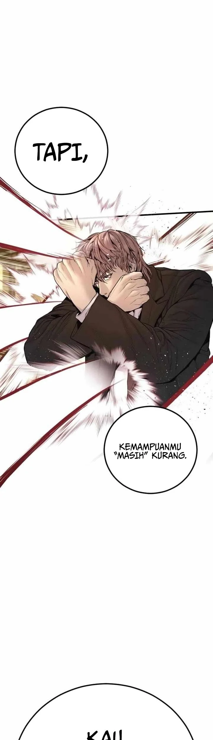 Manager Kim Chapter 201 Gambar 28