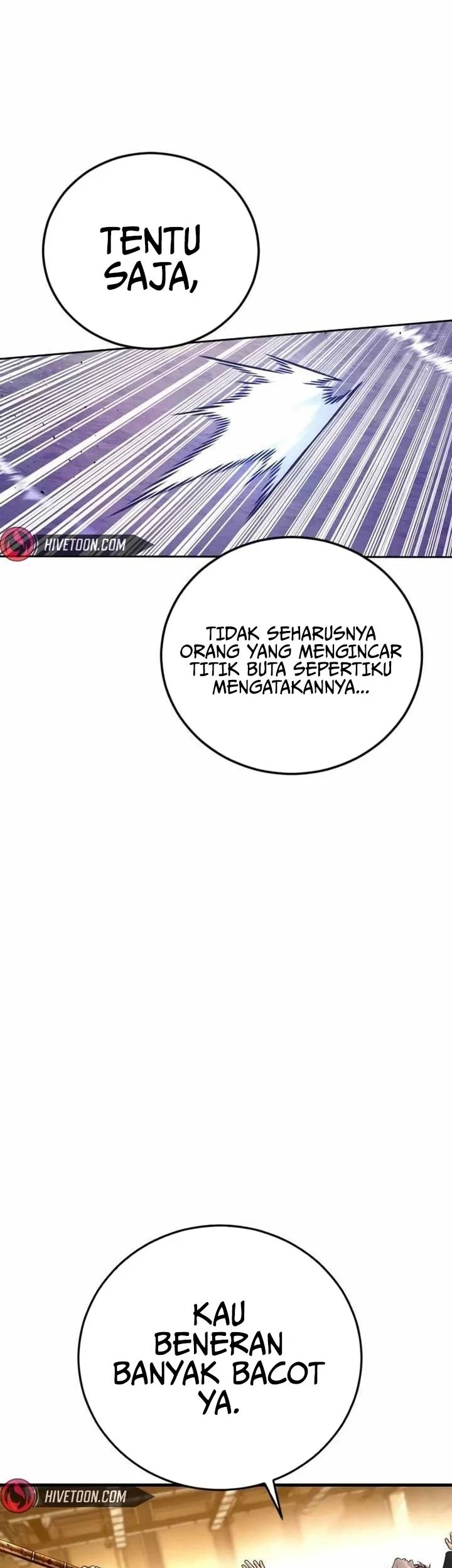 Manager Kim Chapter 201 Gambar 31