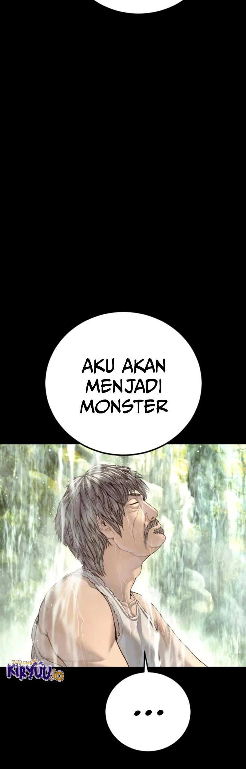 Manager Kim Chapter 220 Gambar 36
