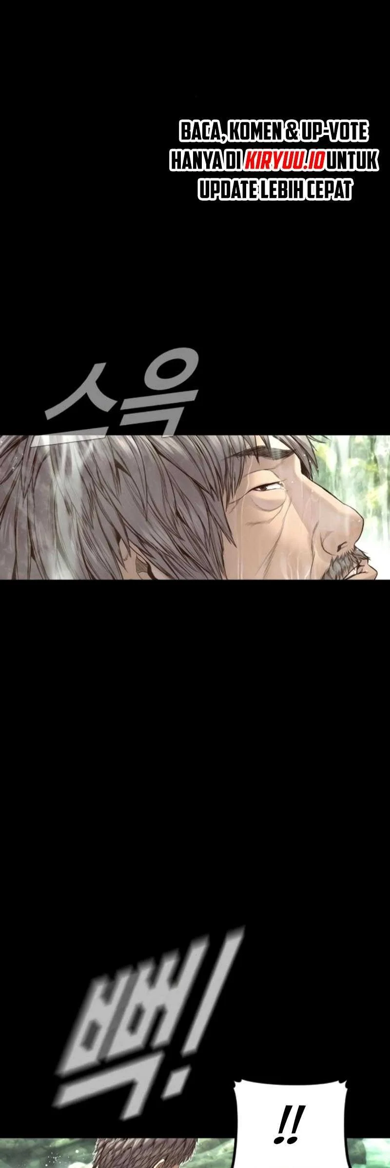 Manager Kim Chapter 220 Gambar 37
