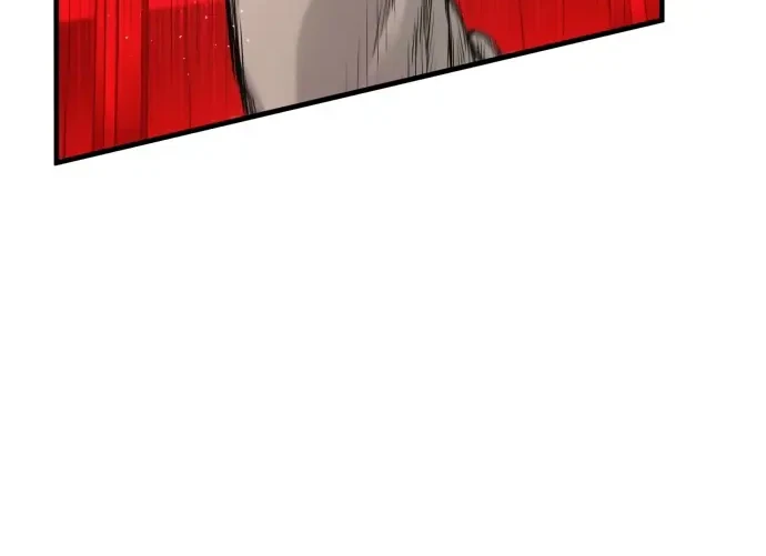 Manager Kim Chapter 223 Gambar 37