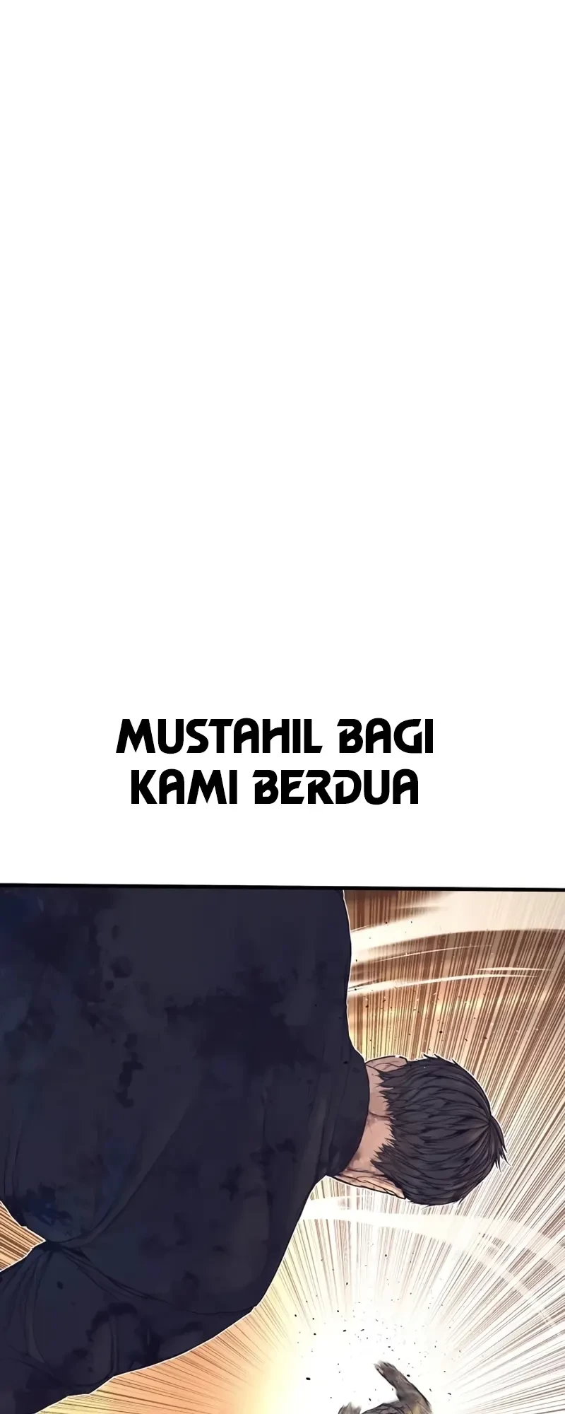 Manager Kim Chapter 226 Gambar 36
