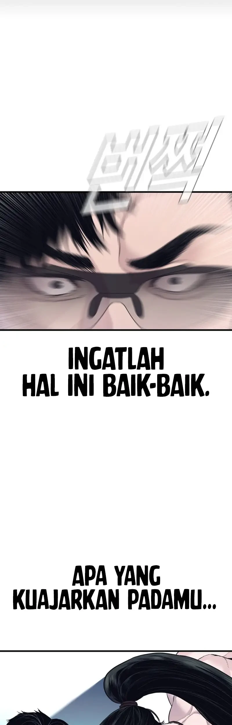 Manager Kim Chapter 235 Gambar 30
