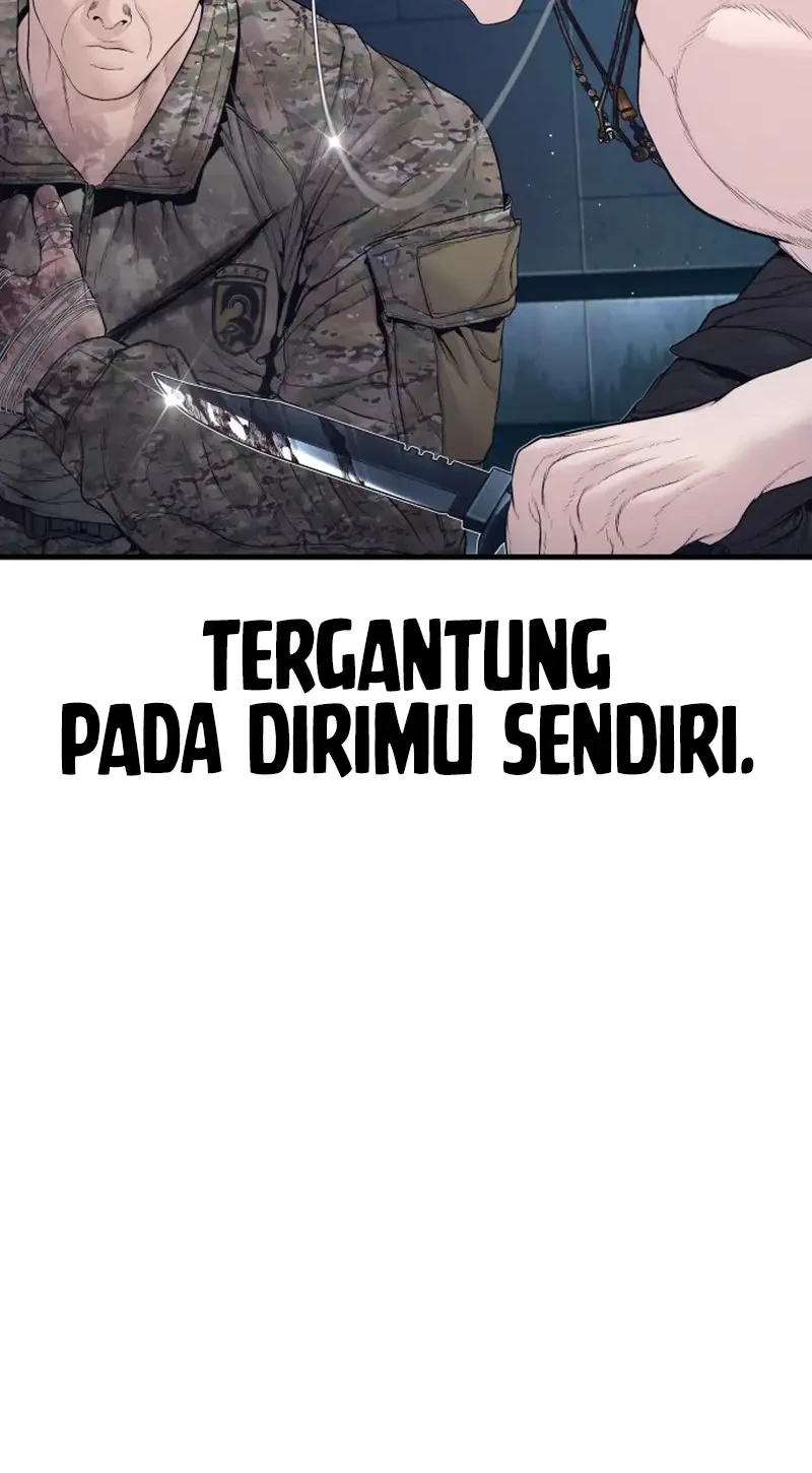 Manager Kim Chapter 235 Gambar 32
