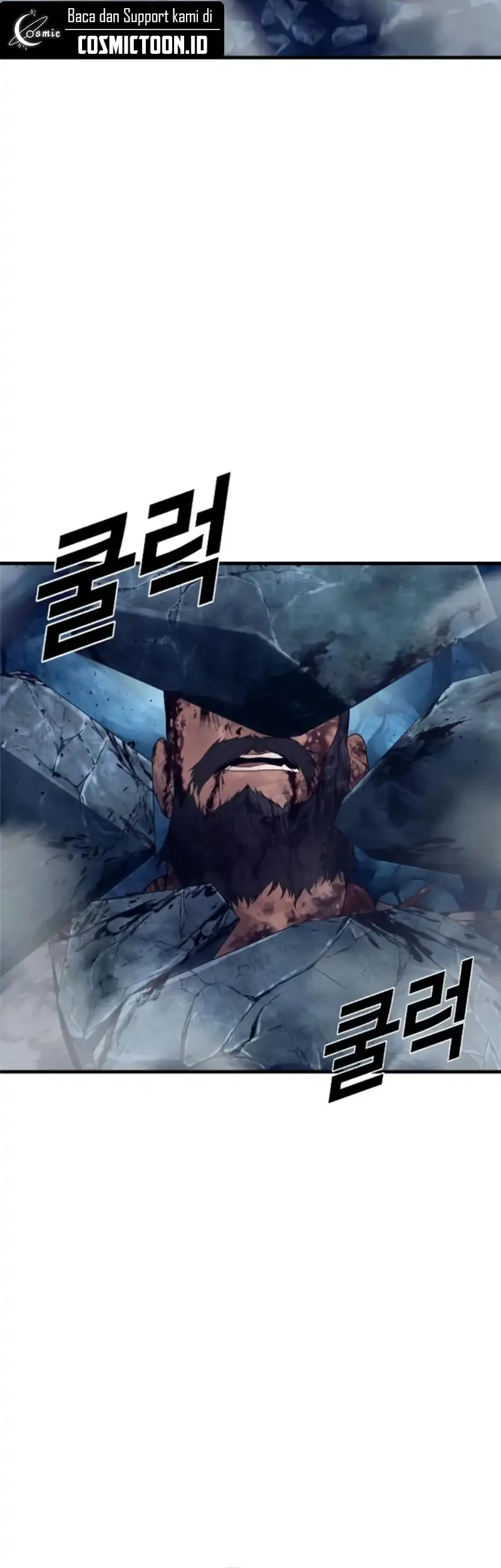 Manager Kim Chapter 240 Gambar 33