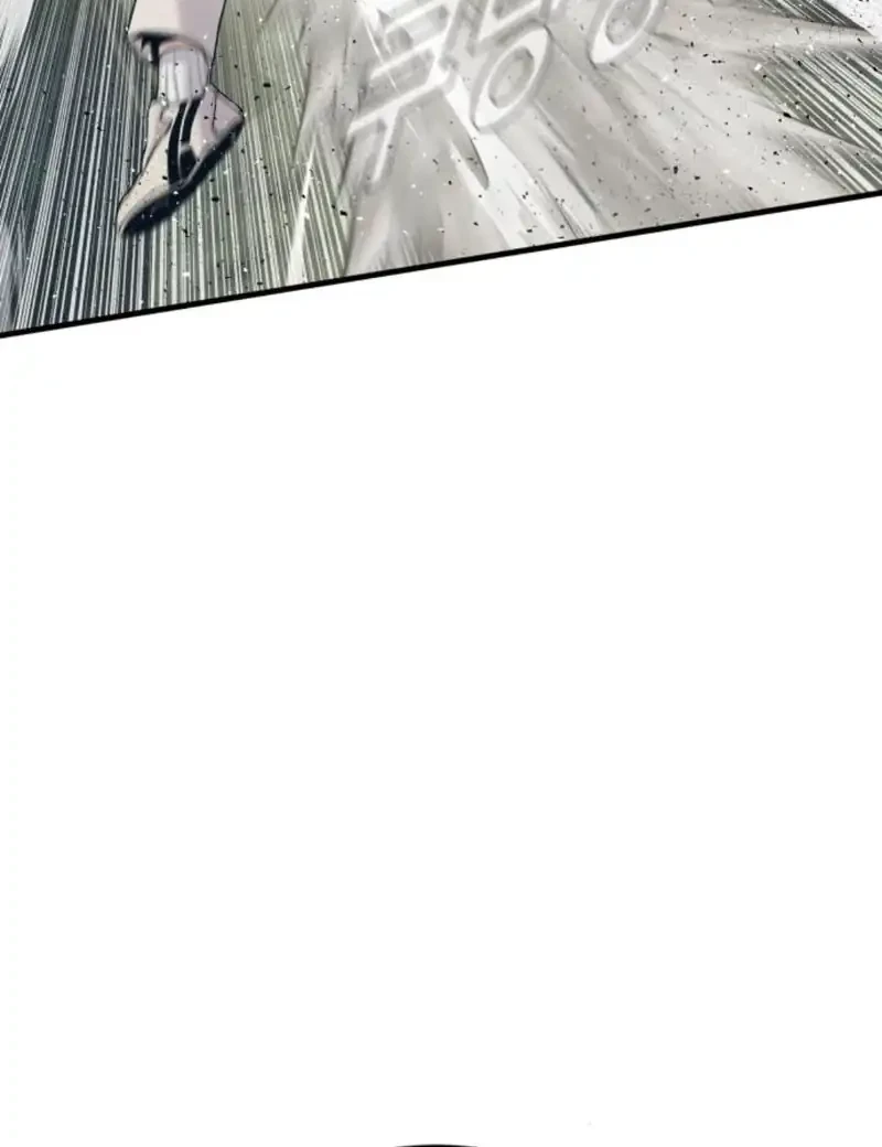 Manager Kim Chapter 245 Gambar 25