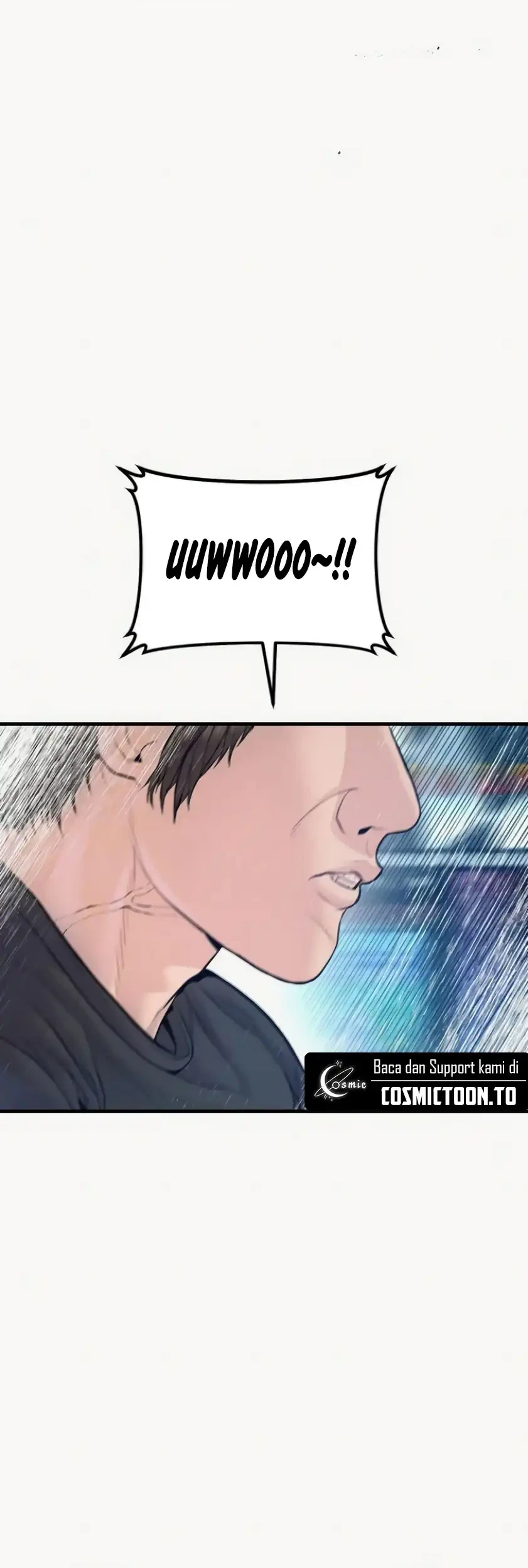 Manager Kim Chapter 247 Gambar 25