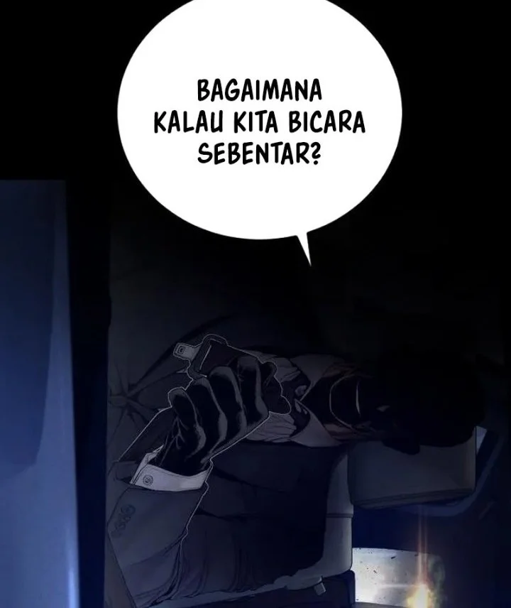 Manager Kim Chapter 257 Gambar 30