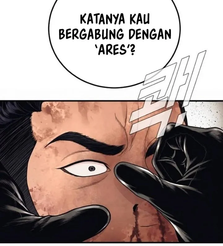 Manager Kim Chapter 259 Gambar 23