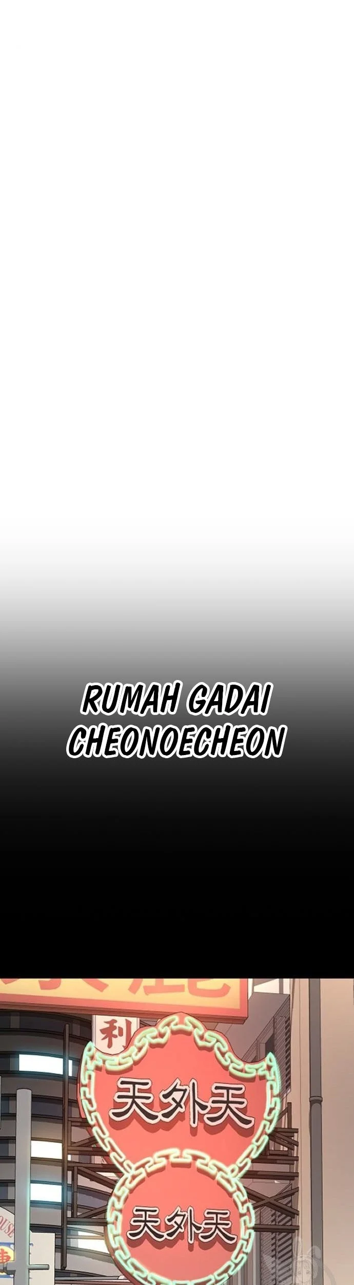 Manager Kim Chapter 39 Gambar 44