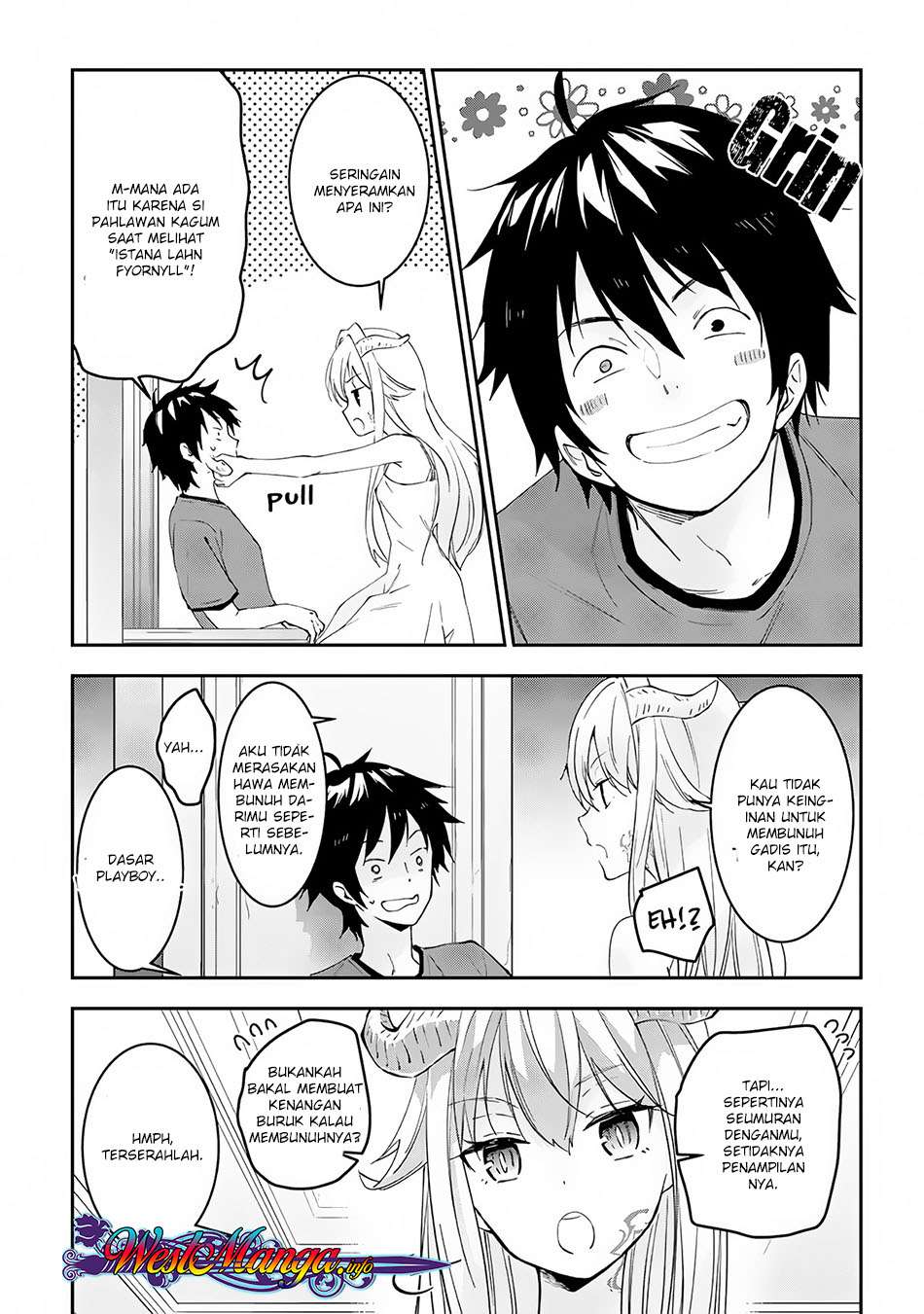 Halaman 9