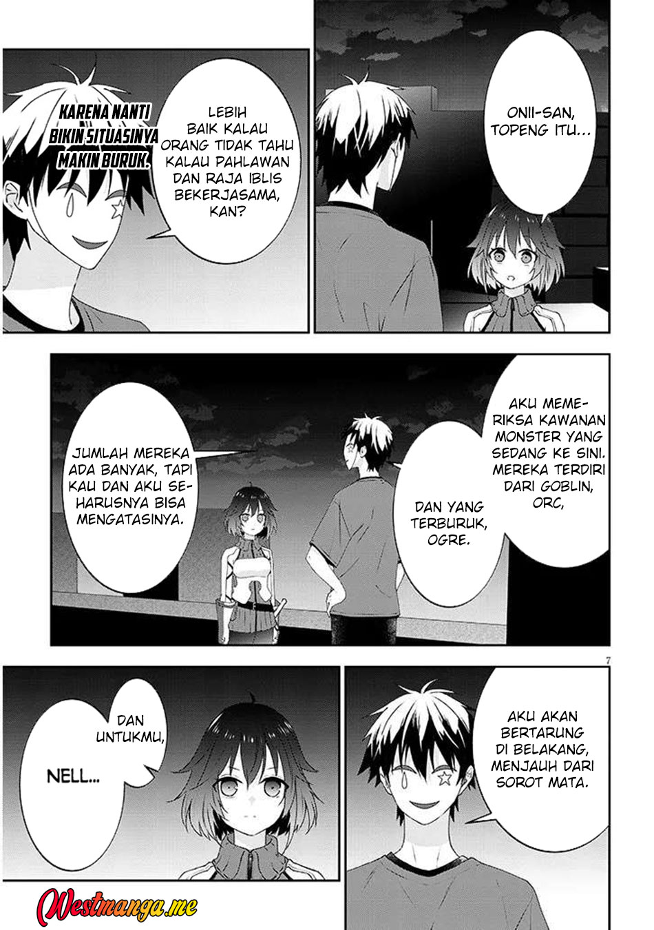 Halaman 9