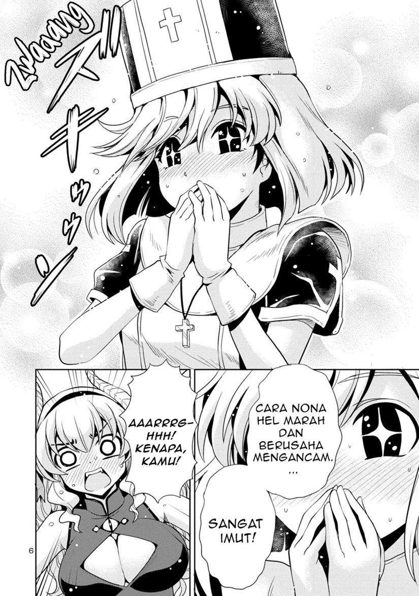 Halaman 7