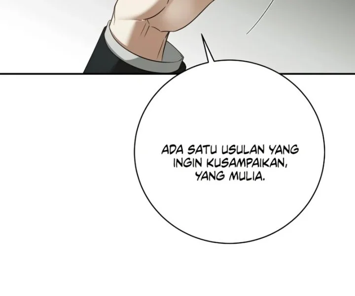 Margrave’s Bastard Son was The Emperor Chapter 106 Gambar 20