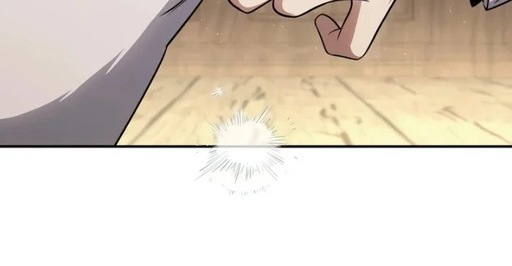 Margrave’s Bastard Son was The Emperor Chapter 111 Gambar 17