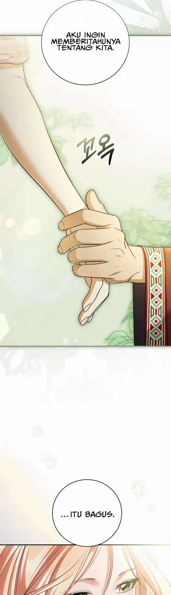Margrave’s Bastard Son was The Emperor Chapter 118 Gambar 18