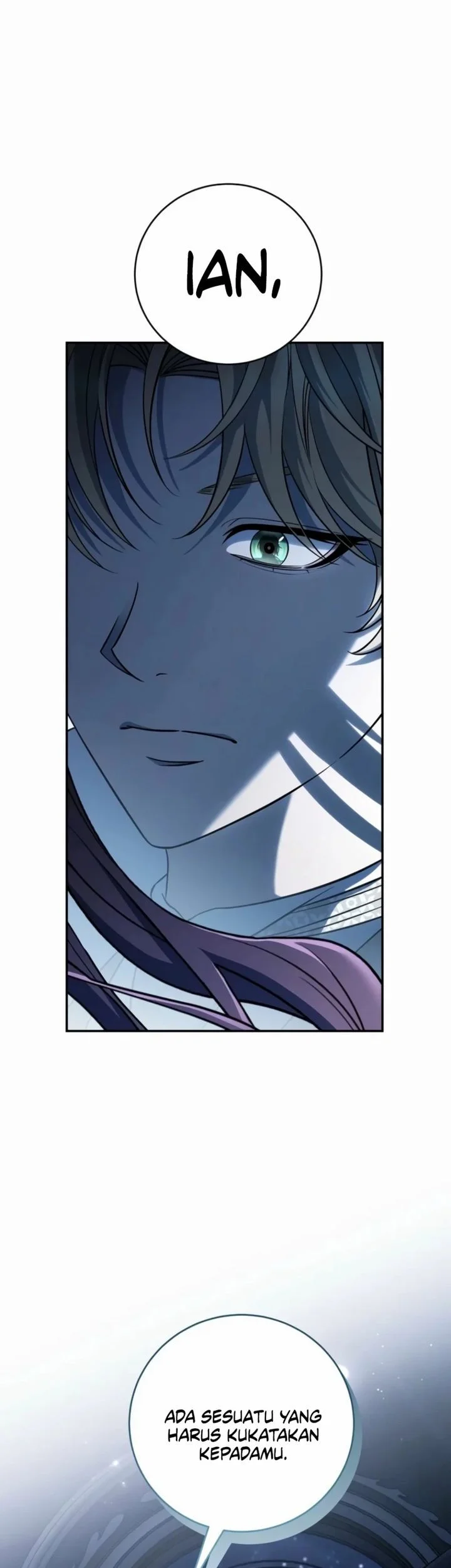 Margrave’s Bastard Son was The Emperor Chapter 123 Gambar 17